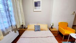 Parc Oasis (D22), Condominium #503451341